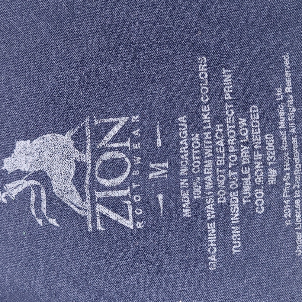 Shirt - Picture 3 of 3